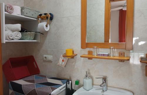 La Casita 18 - Foto 13