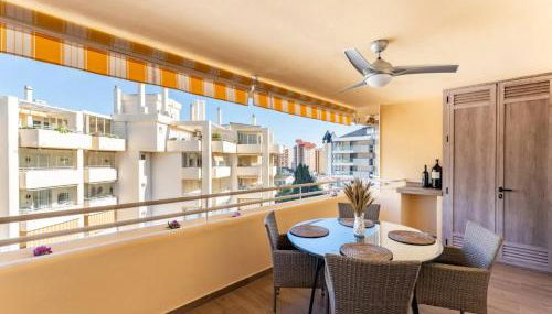 Apartamento Boutique Miramar Playa, Garaje opcional - Photo 2