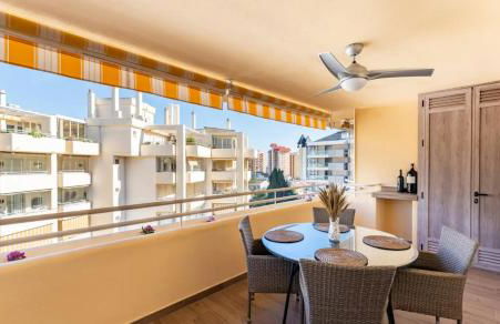 Apartamento Boutique Miramar Playa, Garaje opcional - Photo 2