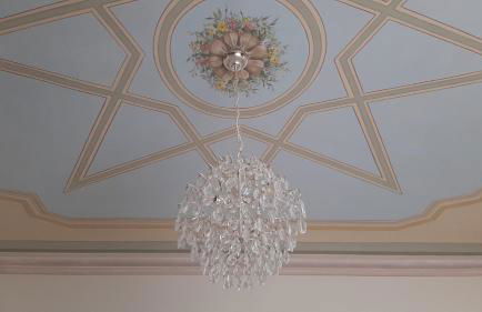 Il Palco Centrale - Foto 43