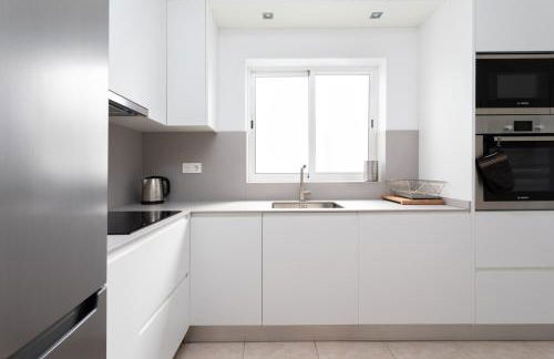 Rooms & Suites Terrace 3A - Foto 28