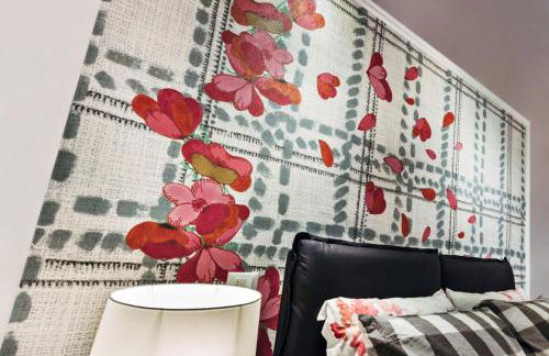 Villa Carciofa by MMega - Foto 28