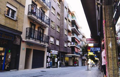 GBH Hotel-Apartamentos Posidonia - Foto 64