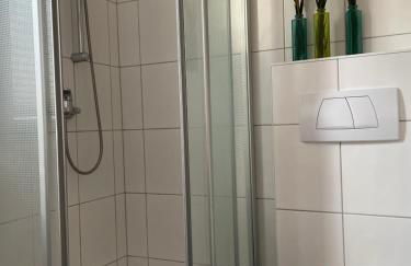 Ferienwohnung Familie Görtler - Foto 7