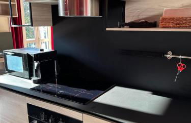 Casa Gran Madre - Foto 13