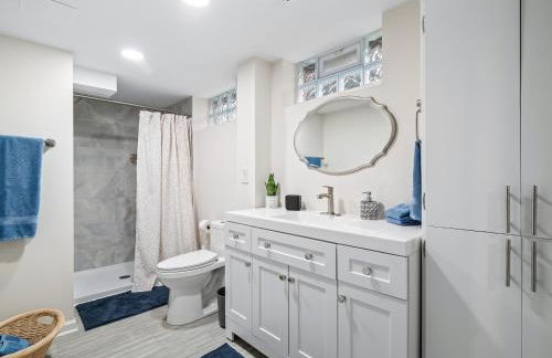 Hot Tub Ping Pong Sleeps 9 Retro Fun - Foto 8