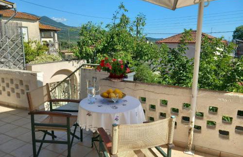 traditional village house - Foto 45