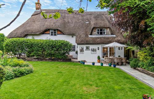 3 Bed in Blandford Forum oc-83442 - Foto 52