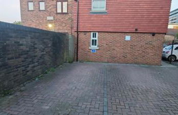 Blue Oyster Cottages - Photo 9