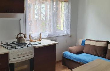 Domki Nad Morzem - Foto 8