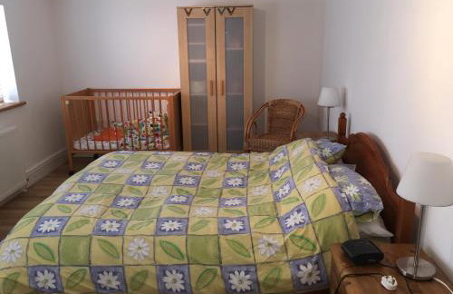 Maesbury Riverside - Foto 6