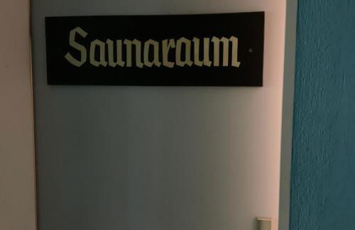 Christine's Apt.115 - Foto 38