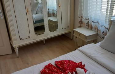 Les jardins secrets - Foto 50