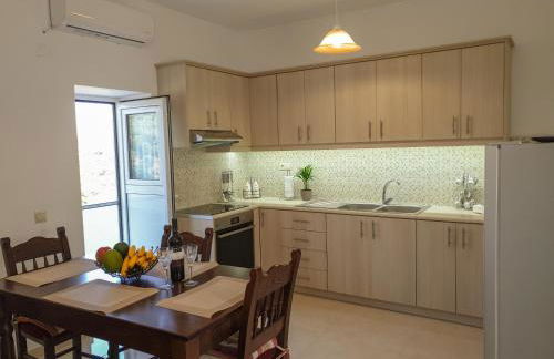 Irina's House - Foto 1