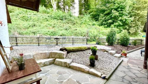 Rehblick Waging - Photo 4