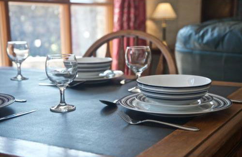 Tyncellar Farm Holiday Cottages - Photo 16