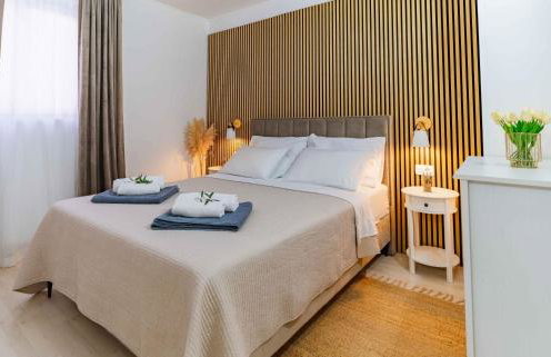 Lavanda Apartments & Room - Foto 9