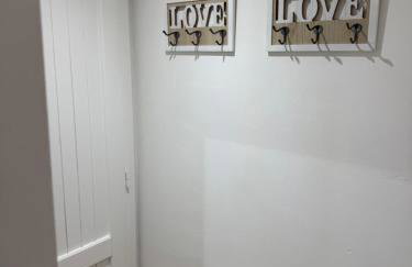 Blue Maisonette - Foto 24