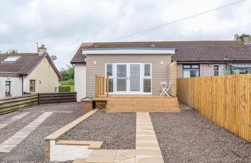 Cowden Coorie - Photo 20