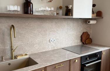 4 Seasons Apart - Foto 16