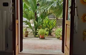 Maison Lido Silvana - Photo 1