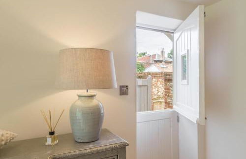 Glaven Cottage - Foto 7