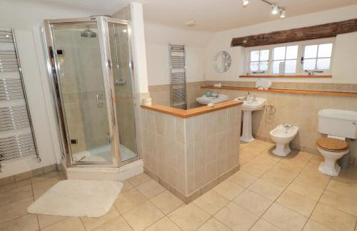 Dunnimere Farmhouse - Foto 36