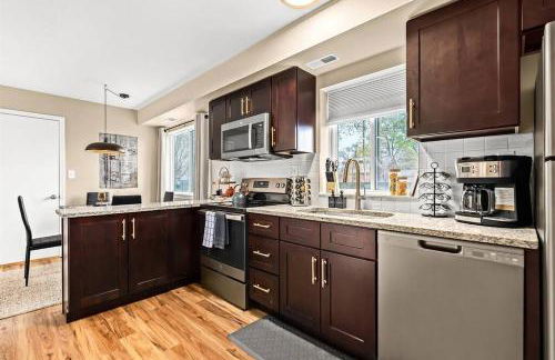 New! Beautiful 1BR in Sharon Lane - Foto 23