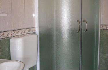 apartmani Natali - Foto 22