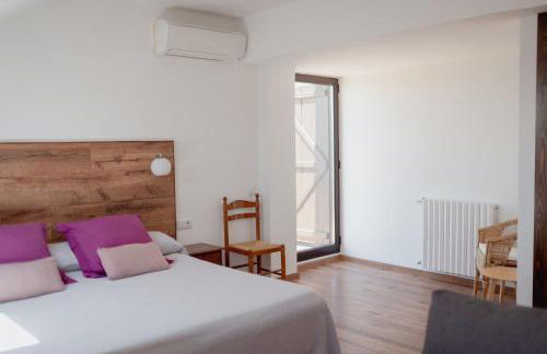 Cal Portalé - Casa de Pagès - Foto 23