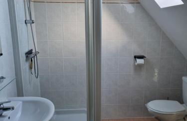 Gîtes Aux Quatre vents - Photo 14