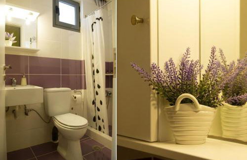 Mirella Studios - Foto 10