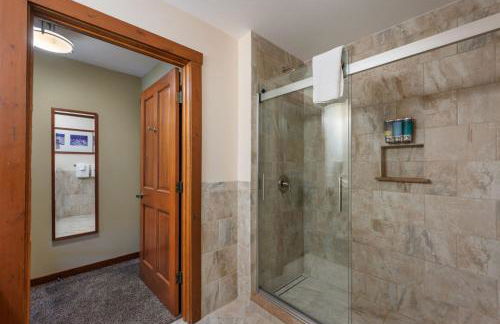 Allegheny222, Hot Tub,Pool,Ski InOut,Village - Foto 10