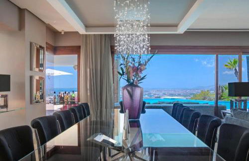 Mirage Ibiza - Photo 49