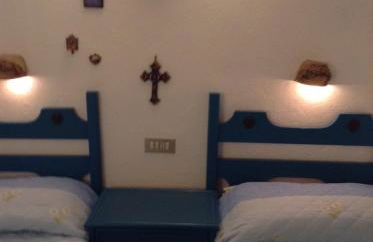 Residence Vulcano Cottage - Foto 12