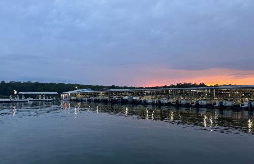 Pleasure Point at Kimberling Crossing - Foto 50