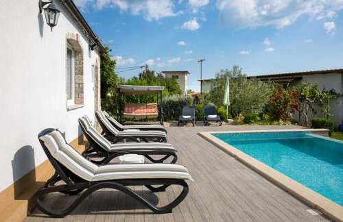 Apartments Barat - Foto 37