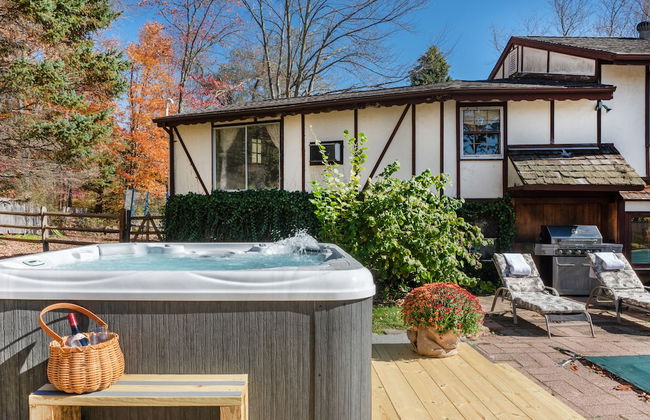 Las Flores Villa - Foto 35