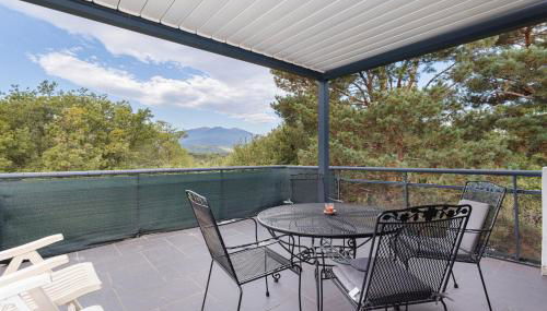 Gîte F2, Dans Un Coin De Paradis - Foto 2