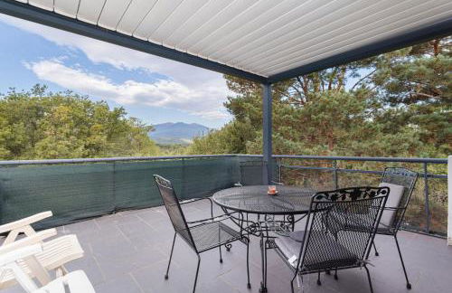 Gîte F2, Dans Un Coin De Paradis - Foto 2