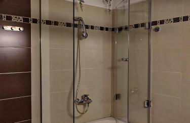 Seaview-Apartments - Foto 18