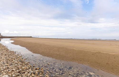 Sunlit Garden Escape Normandy - Foto 65