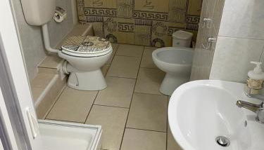 Confort home Maiorana - Foto 5