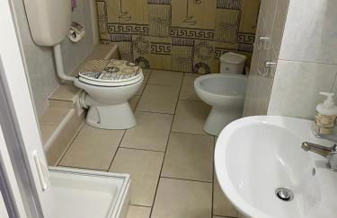 Confort home Maiorana - Foto 5