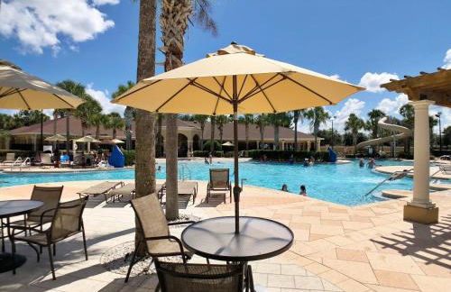 One in a Minion #102 - Foto 26