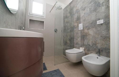 VILLA LEVANTE - Beach & Jacuzzi - Foto 18