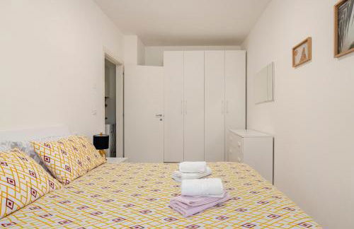 Vittoria Living Studio - Foto 13