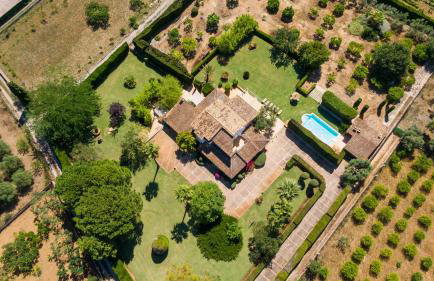 Finca bennassar - Foto 43