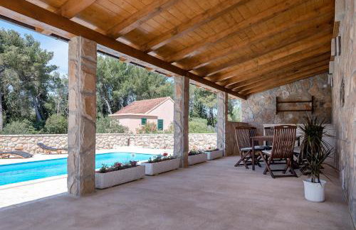 Apartman Herhenreder - Foto 41