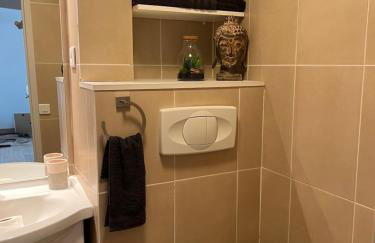 Le Petit Mazet près du golf - Foto 23